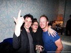 Photo-145572