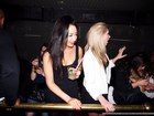 Photo-145584