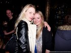 Photo-145563