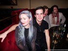 Photo-145561