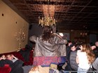 Photo-145565
