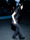 Photo-74865