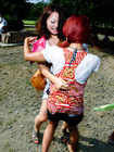Photo-74885