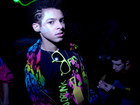 Thumb-All You Can Eat!