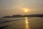 Photo-74859