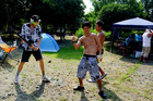 Photo-74891