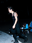 Photo-74864
