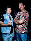 Photo-74869