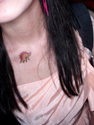 Photo-71863