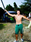 Photo-74879