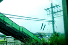 Photo-74872