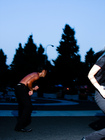 Photo-74866
