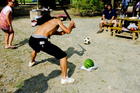 Photo-74894