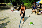Photo-74893