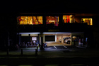 Photo-74861