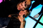 Photo-35051