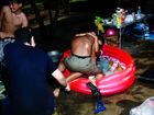 Photo-74880