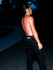 Photo-74863