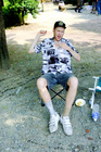 Photo-74895