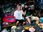 Photo-74884