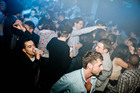 Photo-104903