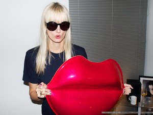Photo-146189