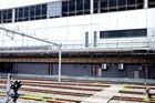 Photo-74871