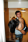 Thumb-DSC_1050.jpg