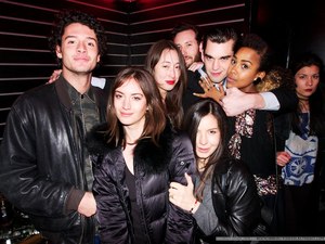 Photo-146414
