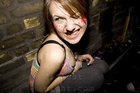 Photo-34326