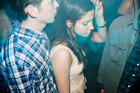 Photo-104877