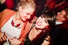 Photo-104884