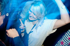 Photo-104883