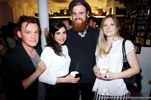 Photo-146531
