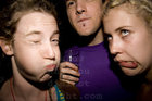 Photo-34318