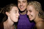 Photo-34319