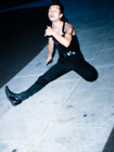 Photo-74867