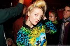 Photo-107489
