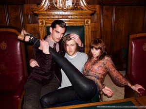 Photo-146746
