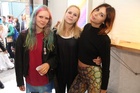 Photo-146751